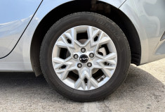 Kia Ceed 1.0 TGDI 120 ACTIVE