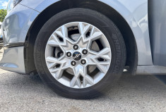 Kia Ceed 1.0 TGDI 120 ACTIVE