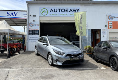 Kia Ceed 1.0 TGDI 120 ACTIVE