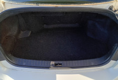  INFINITI Q50  S V6 Hybrid 364ch Sport Tech AWD