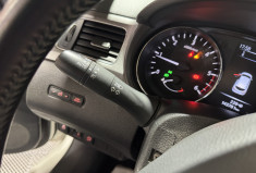 Nissan PULSAR GARANTIE 1 AN 1.5 dCi 16V S&S 110 cv