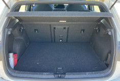 Volkswagen Golf 1.4 eHybrid 245ch GTE DSG6