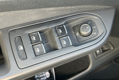 Volkswagen Golf 1.4 eHybrid 245ch GTE DSG6