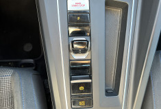 Volkswagen Golf 1.4 eHybrid 245ch GTE DSG6