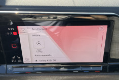 Volkswagen Golf 1.4 HYBRID RECHARGEABLE OPF 245ch GTE DSG6