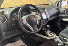 Nissan Navara 2.3 dCi GARANTIE 1 AN Double Cab 4WD 190 cv