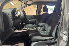 Nissan Navara 2.3 dCi GARANTIE 1 AN Double Cab 4WD 190 cv