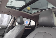 BMW X2  (F39) 20d xDrive 2.0 d 16V 190 cv - TO - Caméra de recul