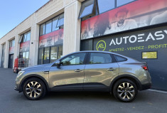 Renault Arkana 1.6 E TECH 145 EVOLUTION EDC 23