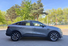 Renault Arkana 1.6 E TECH 145 EVOLUTION EDC 23