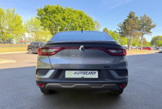 Renault Arkana 1.6 E TECH 145 EVOLUTION EDC 23