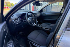 Renault Arkana 1.6 E TECH 145 EVOLUTION EDC 23