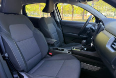 Renault Arkana 1.6 E TECH 145 EVOLUTION EDC 23