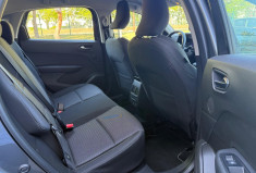 Renault Arkana 1.6 E TECH 145 EVOLUTION EDC 23