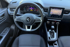 Renault Arkana 1.6 E TECH 145 EVOLUTION EDC 23