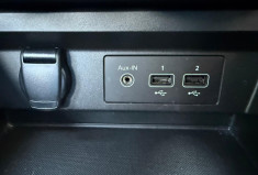 Renault Arkana 1.6 E TECH 145 EVOLUTION EDC 23