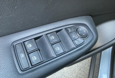 Renault Arkana 1.6 E TECH 145 EVOLUTION EDC 23