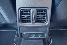 Renault Arkana 1.6 E TECH 145 EVOLUTION EDC 23