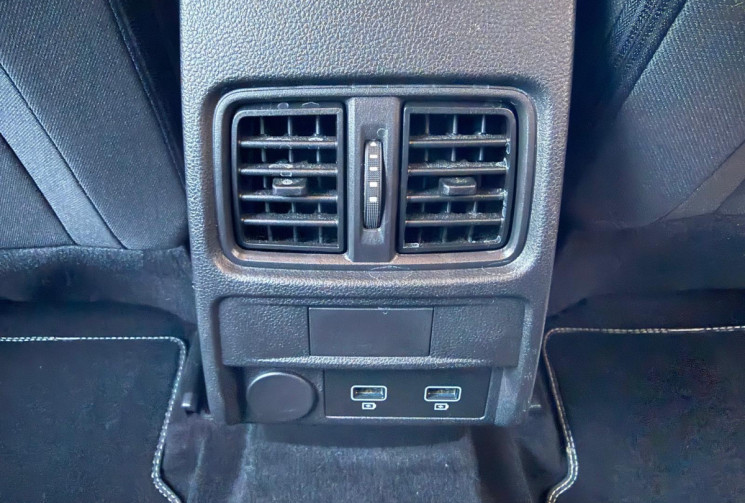 Renault Arkana 1.6 E TECH 145 EVOLUTION EDC 23