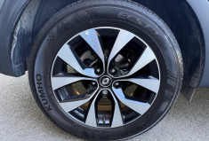 Renault Arkana 1.6 E TECH 145 EVOLUTION EDC 23