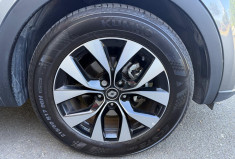 Renault Arkana 1.6 E TECH 145 EVOLUTION EDC 23