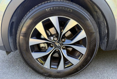 Renault Arkana 1.6 E TECH 145 EVOLUTION EDC 23