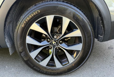 Renault Arkana 1.6 E TECH 145 EVOLUTION EDC 23