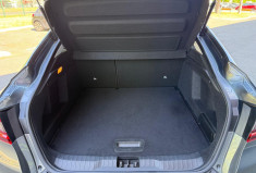 Renault Arkana 1.6 E TECH 145 EVOLUTION EDC 23