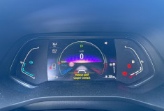 Renault Arkana 1.6 E TECH 145 EVOLUTION EDC 23