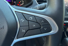 Renault Arkana 1.6 E TECH 145 EVOLUTION EDC 23