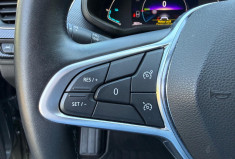 Renault Arkana 1.6 E TECH 145 EVOLUTION EDC 23