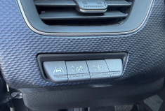 Renault Arkana 1.6 E TECH 145 EVOLUTION EDC 23