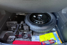 Renault Arkana 1.6 E TECH 145 EVOLUTION EDC 23