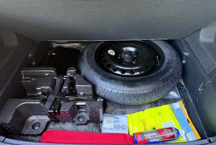 Renault Arkana 1.6 E TECH 145 EVOLUTION EDC 23