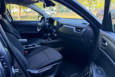 Renault Arkana 1.6 E TECH 145 EVOLUTION EDC 23