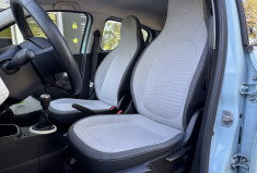 Renault Twingo 3 ZEN 1.0 SCe 75 / Bluetooth / Climatisation / Entretien à jour / Garantie 6 mois