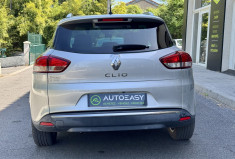 Renault CLIO ESTATE IV INTENS 1.5 DCI 110 / Camera / GPS / Distri et entretien à jour / Garantie 6m