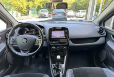 Renault CLIO ESTATE IV INTENS 1.5 DCI 110 / Camera / GPS / Distri et entretien à jour / Garantie 6m