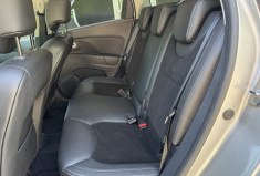 Renault CLIO ESTATE IV INTENS 1.5 DCI 110 / Camera / GPS / Distri et entretien à jour / Garantie 6m