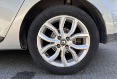 Renault CLIO ESTATE IV INTENS 1.5 DCI 110 / Camera / GPS / Distri et entretien à jour / Garantie 6m