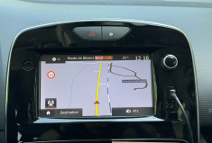 Renault CLIO ESTATE IV INTENS 1.5 DCI 110 / Camera / GPS / Distri et entretien à jour / Garantie 6m