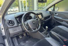 Renault CLIO ESTATE IV INTENS 1.5 DCI 110 / Camera / GPS / Distri et entretien à jour / Garantie 6m