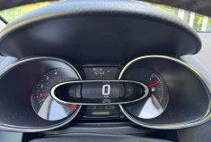 Renault CLIO ESTATE IV INTENS 1.5 DCI 110 / Camera / GPS / Distri et entretien à jour / Garantie 6m