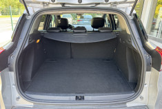 Renault CLIO ESTATE IV INTENS 1.5 DCI 110 / Camera / GPS / Distri et entretien à jour / Garantie 6m