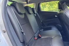 Renault CLIO ESTATE IV INTENS 1.5 DCI 110 / Camera / GPS / Distri et entretien à jour / Garantie 6m