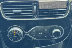 Renault CLIO ESTATE IV INTENS 1.5 DCI 110 / Camera / GPS / Distri et entretien à jour / Garantie 6m