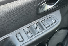 Renault CLIO ESTATE IV INTENS 1.5 DCI 110 / Camera / GPS / Distri et entretien à jour / Garantie 6m