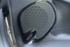 Renault CLIO ESTATE IV INTENS 1.5 DCI 110 / Camera / GPS / Distri et entretien à jour / Garantie 6m