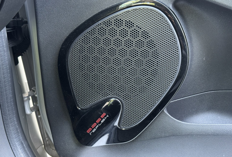 Renault CLIO ESTATE IV INTENS 1.5 DCI 110 / Camera / GPS / Distri et entretien à jour / Garantie 6m