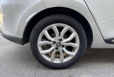 Renault CLIO ESTATE IV INTENS 1.5 DCI 110 / Camera / GPS / Distri et entretien à jour / Garantie 6m